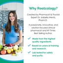 rootcology-by-dr-izabella-wentz-amino-su-4.jpg