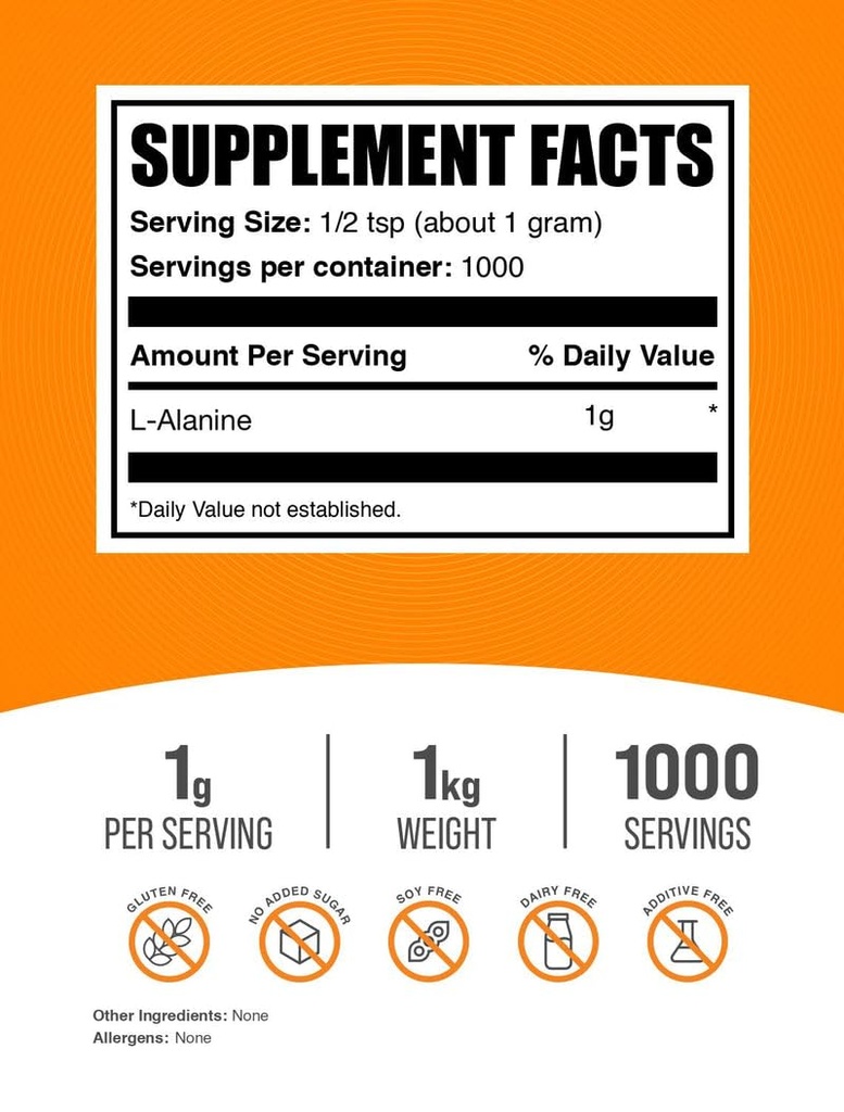 bulksupplements-com-l-alanine-powder-ami-2.jpg