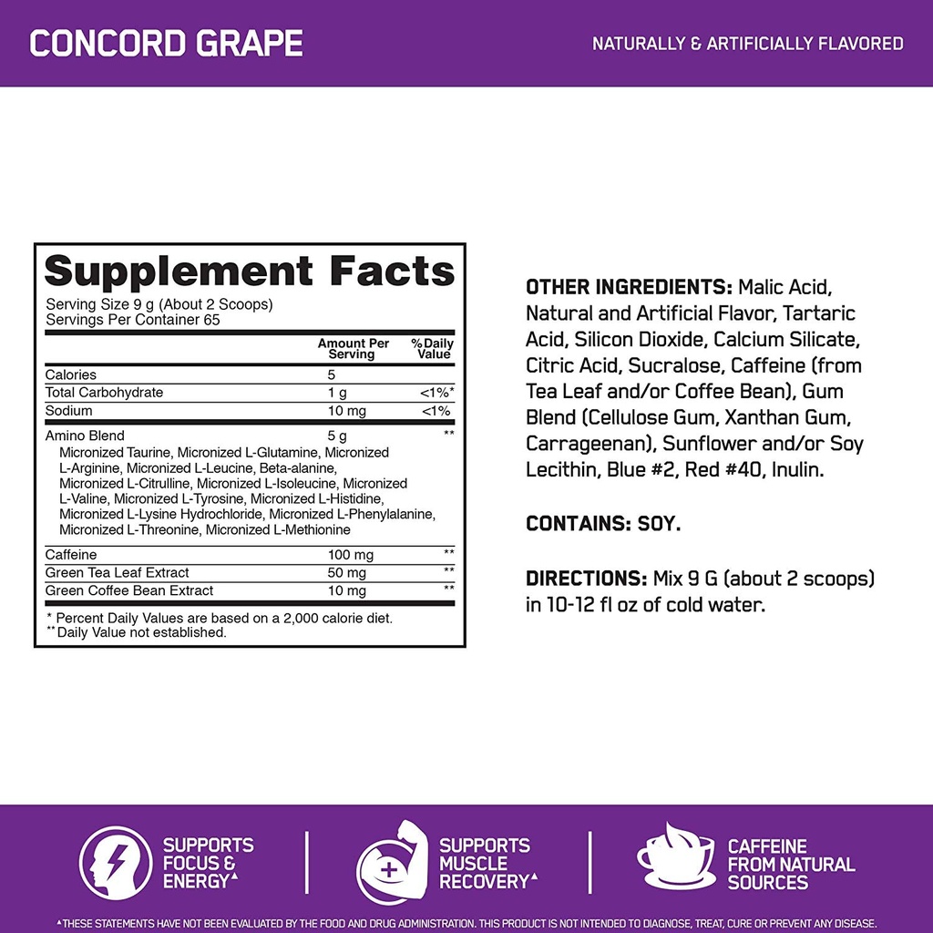 optimum-nutrition-amino-energy-powder-co-3.jpg