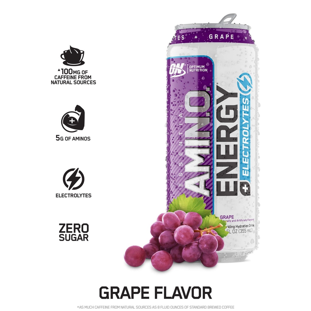 optimum-nutrition-amino-energy-powder-co-4.jpg