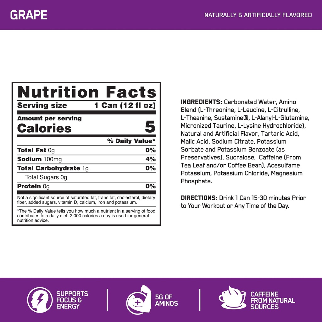 optimum-nutrition-amino-energy-powder-co-5.jpg
