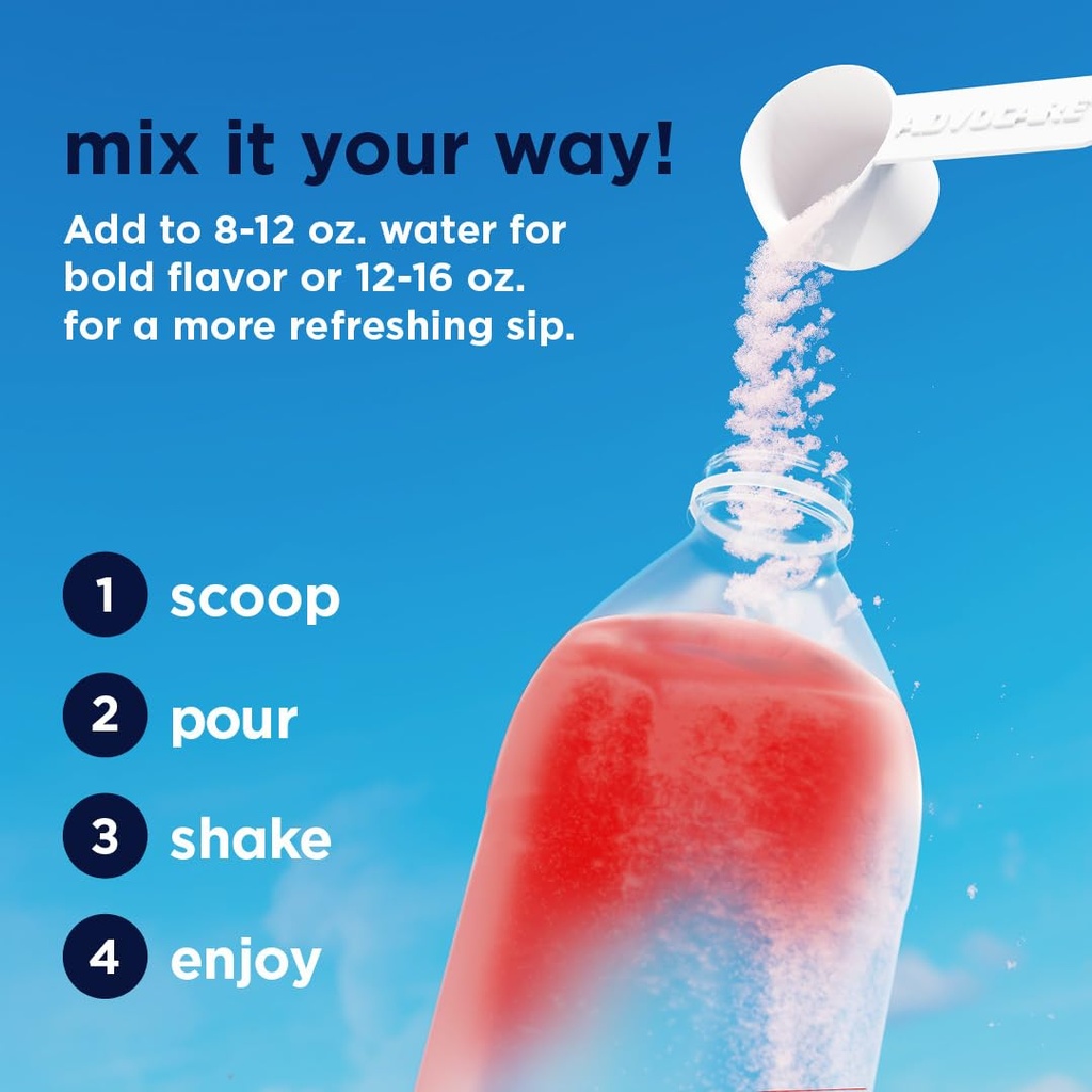 advocare-spark-energy-drink-mix-vitamin--4.jpg