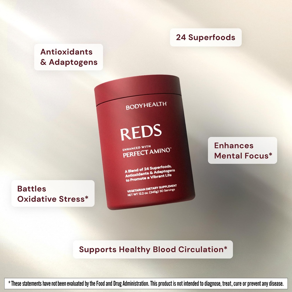bodyhealth-reds-enhanced-with-perfectami-3.jpg