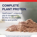 metagenics-perfect-protein-pea-rice-plan-3.jpg