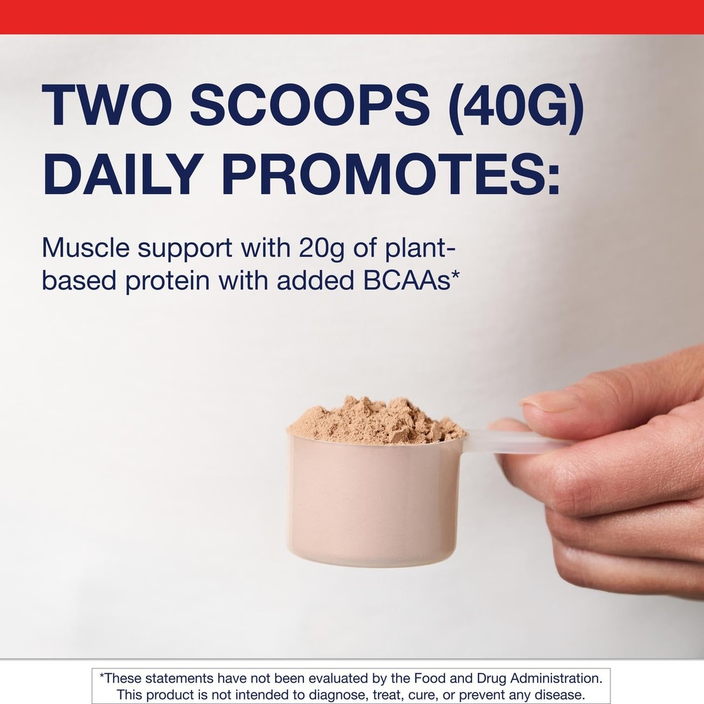 metagenics-perfect-protein-pea-rice-plan-2.jpg
