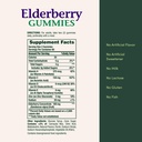 nature-s-bounty-elderberry-gummies-dieta-5.jpg