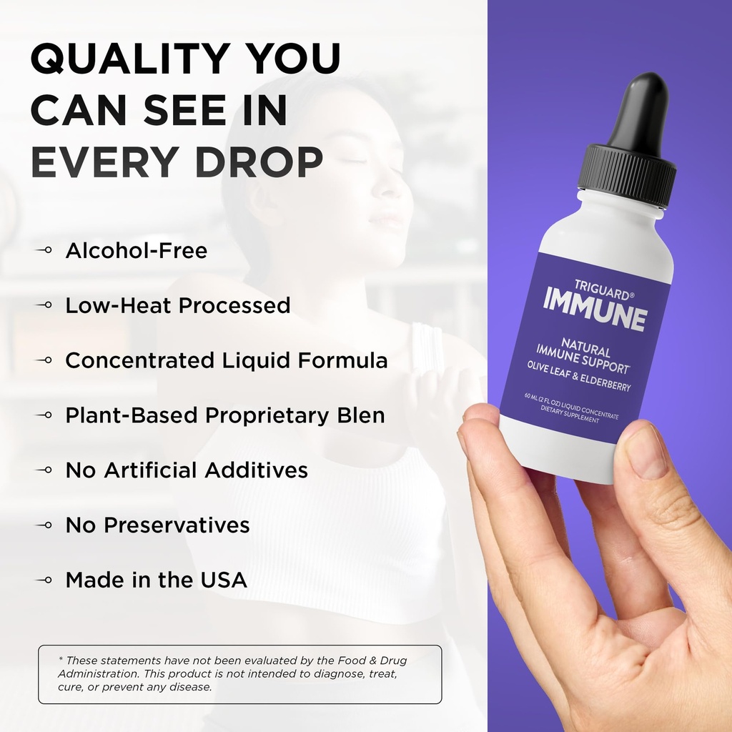 triguard-plus-concentrate-colloidal-silv-6.jpg