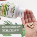 quantum-health-superlysine-advanced-form-6.jpg