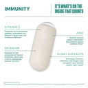 habit-immunity-supplement-60-capsules-ne-6.jpg
