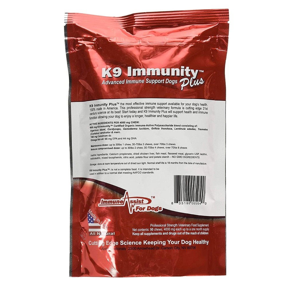 aloha-medicinals-k9-immunity-plus-potent-2.jpg