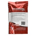 aloha-medicinals-k9-immunity-plus-potent-2.jpg