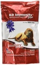 aloha-medicinals-k9-immunity-plus-potent-4.jpg