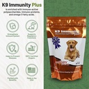 aloha-medicinals-k9-immunity-plus-potent-6.jpg