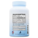 alfa-vitamins-calcium-magnesium-zinc-plu-2.jpg
