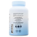 alfa-vitamins-calcium-magnesium-zinc-plu-3.jpg