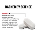 force-factor-vitamin-c-1000mg-immune-sup-3.jpg