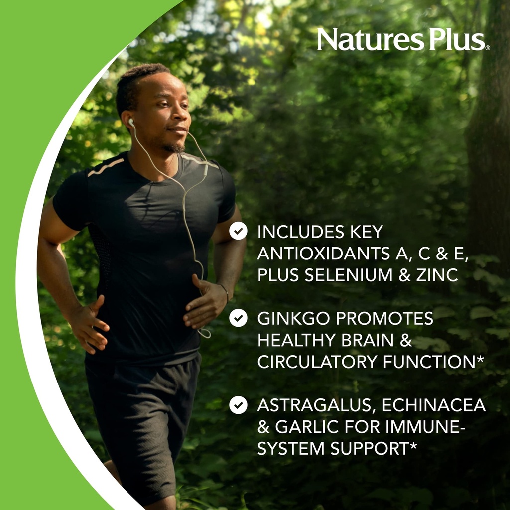 naturesplus-commando-2000-60-tablets-ant-3.jpg