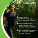 naturesplus-commando-2000-60-tablets-ant-3.jpg