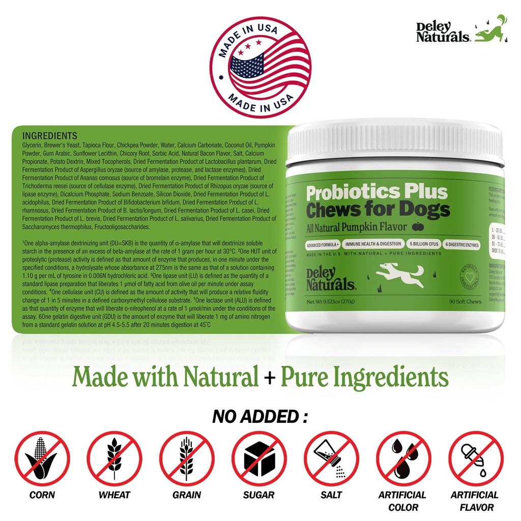 deley-naturals-probiotics-plus-chews-for-6.jpg