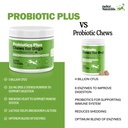 deley-naturals-probiotics-plus-chews-for-5.jpg