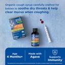 mommy-s-bliss-organic-baby-cough-syrup-a-2.jpg