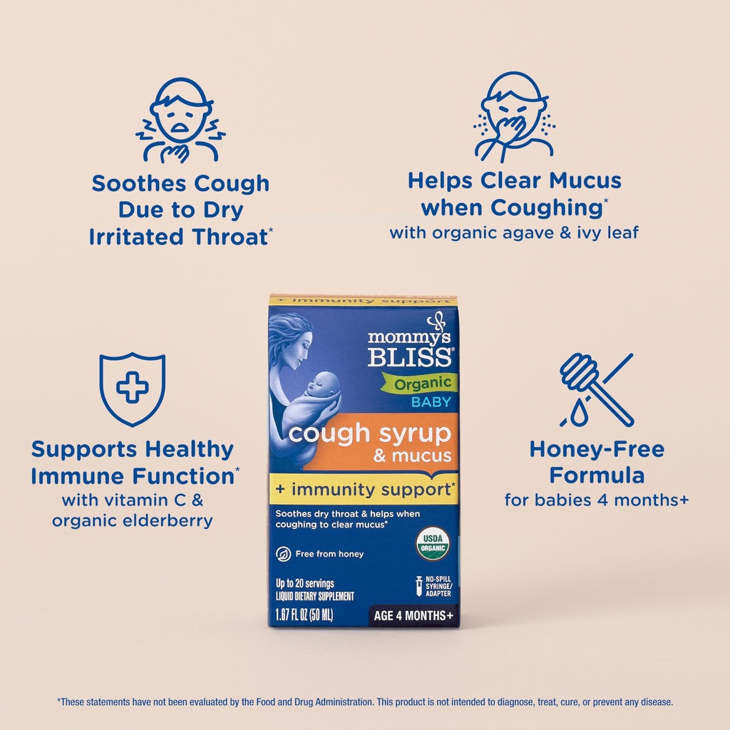mommy-s-bliss-organic-baby-cough-syrup-a-3.jpg