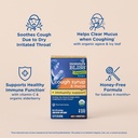 mommy-s-bliss-organic-baby-cough-syrup-a-3.jpg