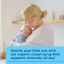 mommy-s-bliss-organic-baby-cough-syrup-a-4.jpg