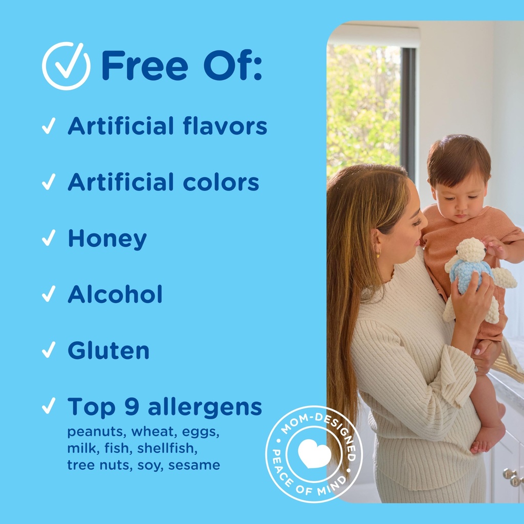 mommy-s-bliss-organic-baby-cough-syrup-a-6.jpg