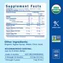 mommy-s-bliss-organic-baby-cough-syrup-a-5.jpg
