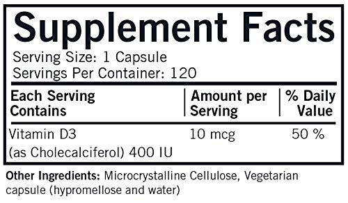vitamin-d-3-400-iu-capsules-hypo-120-cap-2.jpg