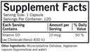vitamin-d-3-400-iu-capsules-hypo-120-cap-2.jpg