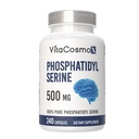 phosphatidylserine-500-mg-240-veggie-cap-3.jpg