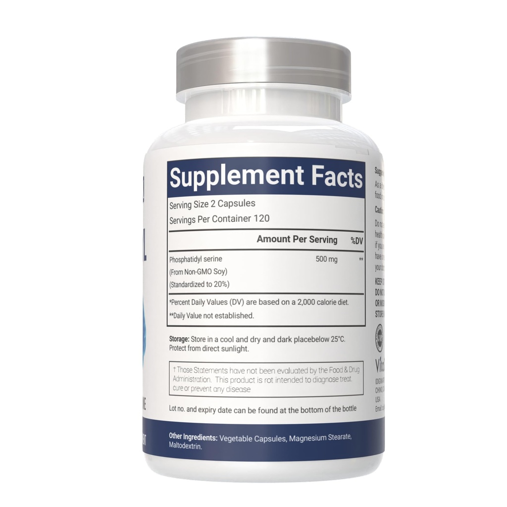 phosphatidylserine-500-mg-240-veggie-cap-4.jpg