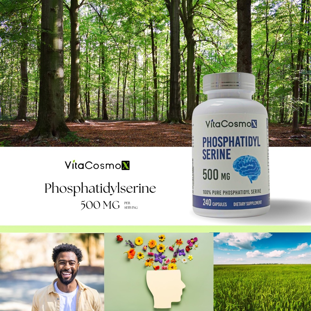 phosphatidylserine-500-mg-240-veggie-cap-2.jpg