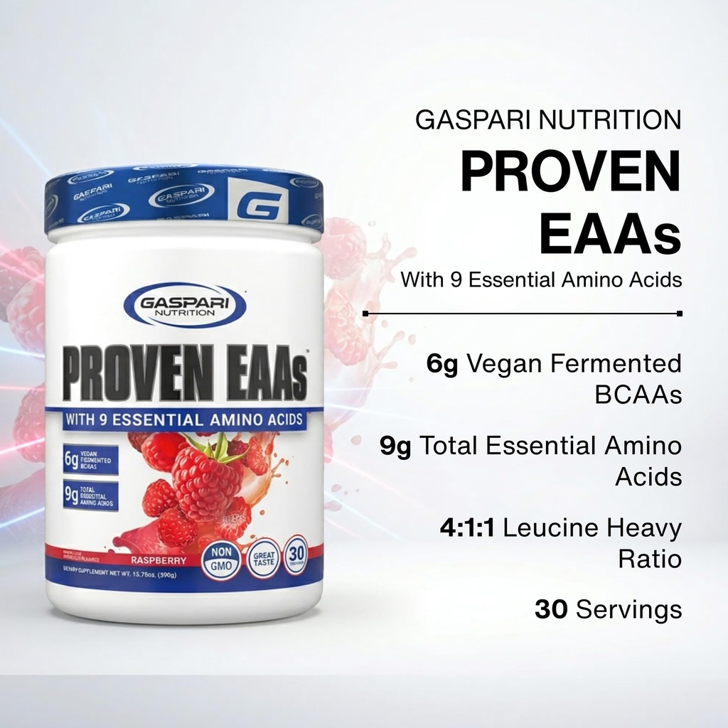 gaspari-nutrition-proven-eaas-vegan-ferm-3.jpg