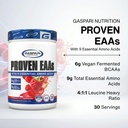 gaspari-nutrition-proven-eaas-vegan-ferm-3.jpg