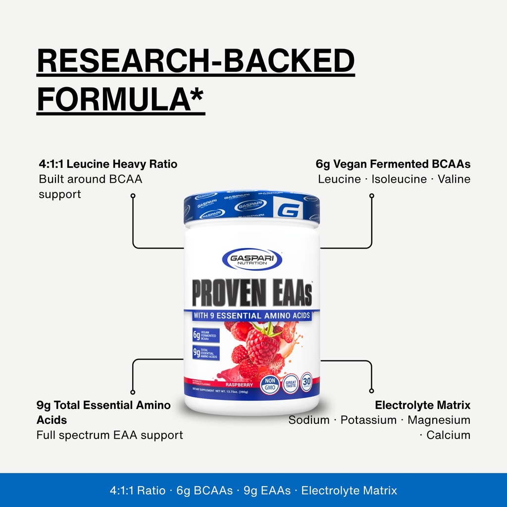 gaspari-nutrition-proven-eaas-vegan-ferm-6.jpg