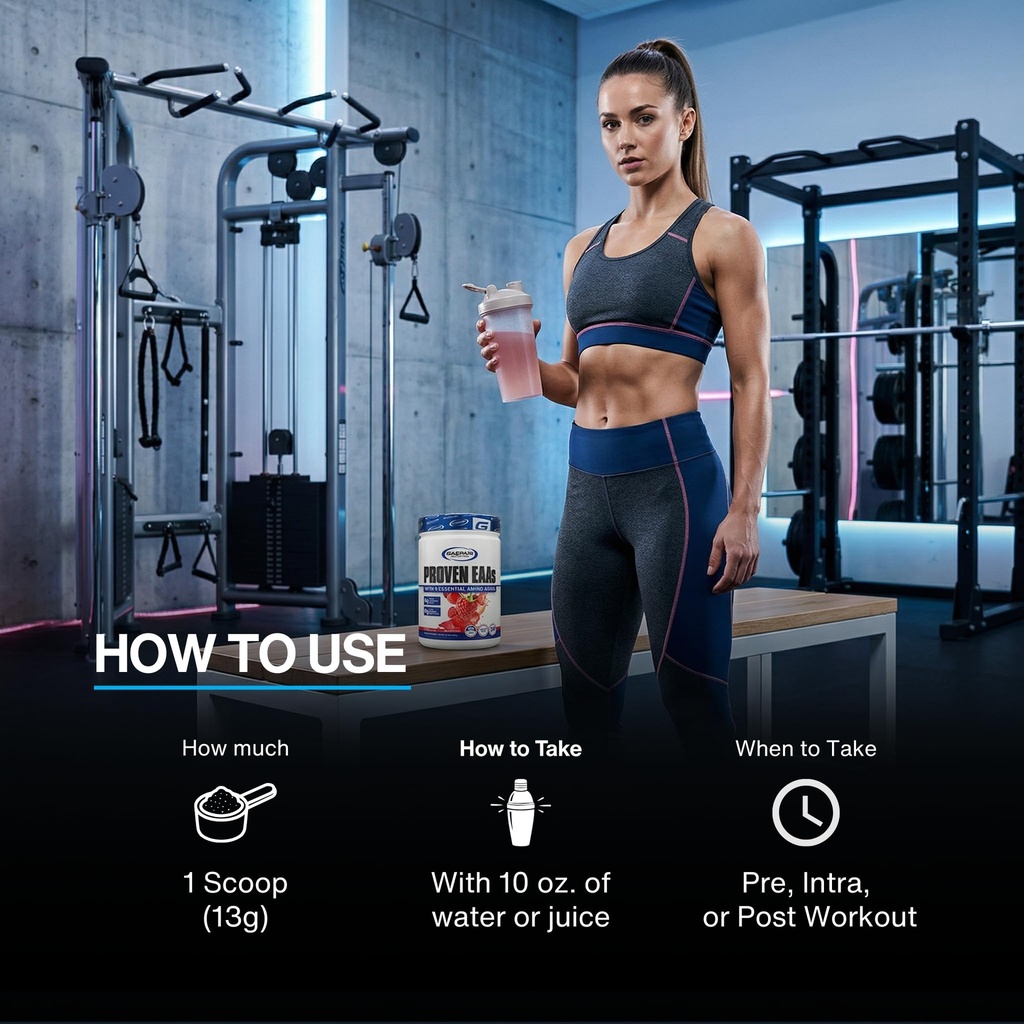 gaspari-nutrition-proven-eaas-vegan-ferm-5.jpg