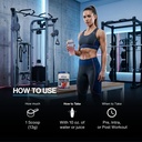gaspari-nutrition-proven-eaas-vegan-ferm-5.jpg