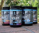 eflow-nutrition-endure-bcaa-plus-eaa-ess-4.jpg
