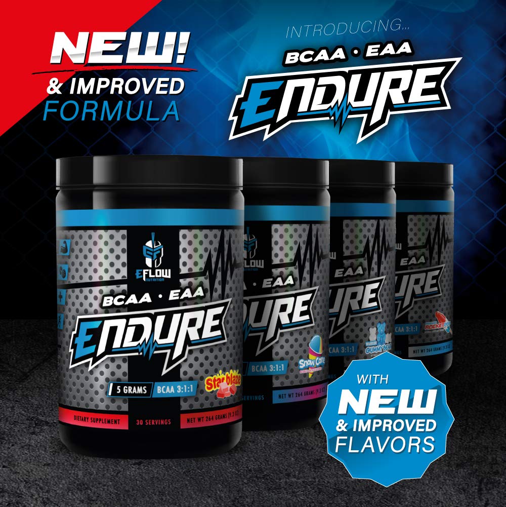 eflow-nutrition-endure-bcaa-plus-eaa-ess-3.jpg