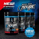 eflow-nutrition-endure-bcaa-plus-eaa-ess-3.jpg