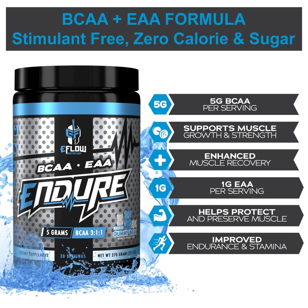 eflow-nutrition-endure-bcaa-plus-eaa-ess-5.jpg
