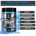 eflow-nutrition-endure-bcaa-plus-eaa-ess-5.jpg