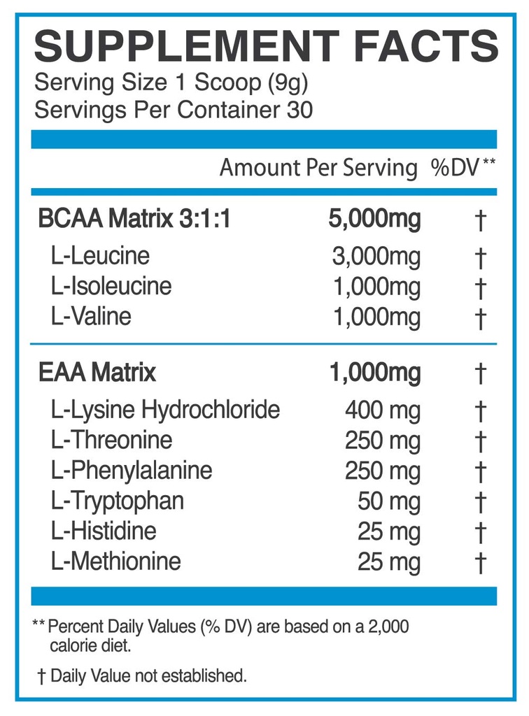 eflow-nutrition-endure-bcaa-plus-eaa-ess-2.jpg