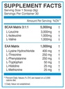 eflow-nutrition-endure-bcaa-plus-eaa-ess-2.jpg