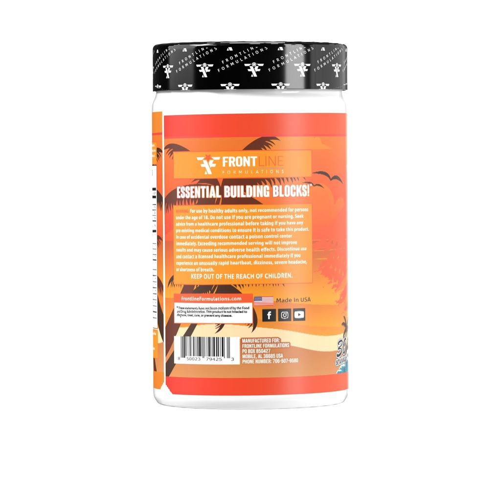 amino-flood-from-frontline-formulations--3.jpg