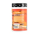 amino-flood-from-frontline-formulations--3.jpg