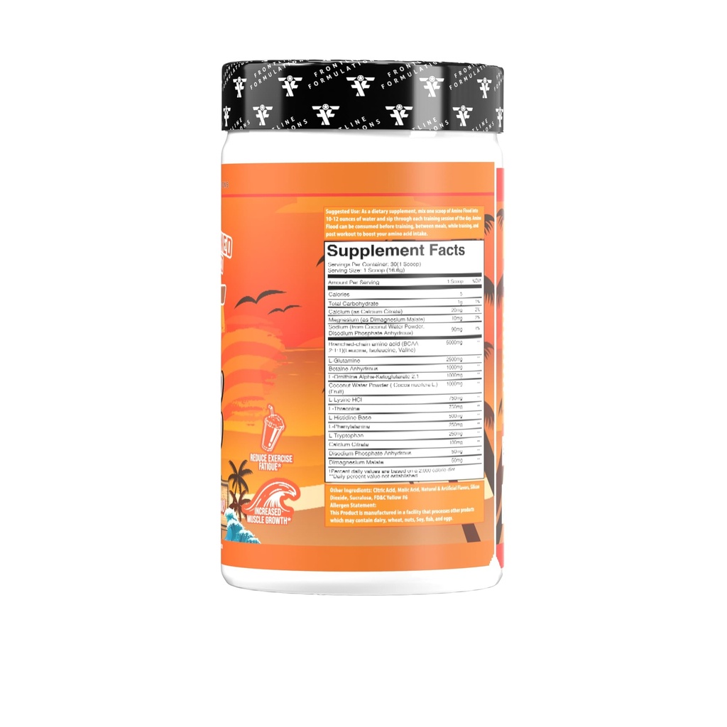 amino-flood-from-frontline-formulations--2.jpg